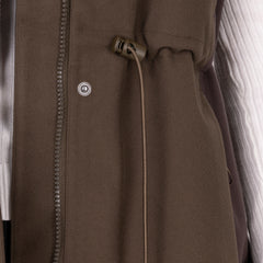 Aubrion Heritage Gilet - Unisex