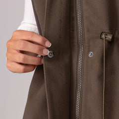 Aubrion Heritage Gilet - Unisex