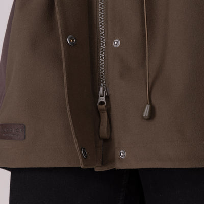 Aubrion Heritage Gilet - Unisex