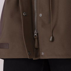 Aubrion Heritage Gilet - Unisex