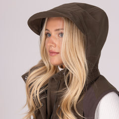Aubrion Heritage Gilet - Unisex