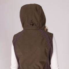 Aubrion Heritage Gilet - Unisex