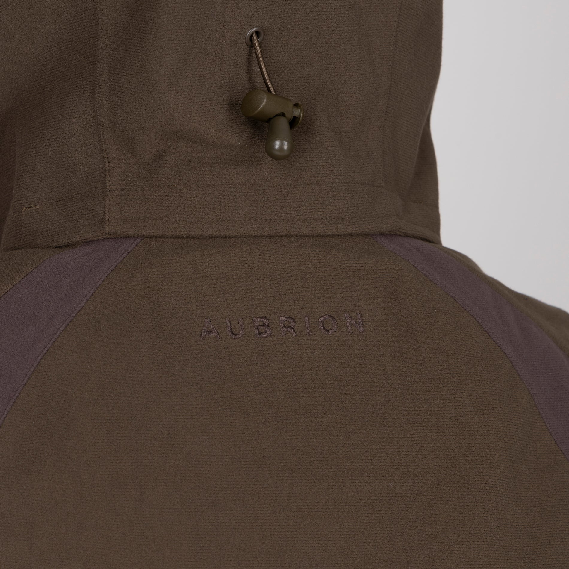 Aubrion Heritage Gilet - Unisex