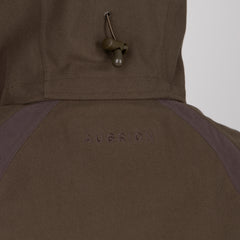 Aubrion Heritage Gilet - Unisex