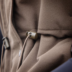 Aubrion Heritage Gilet - Unisex