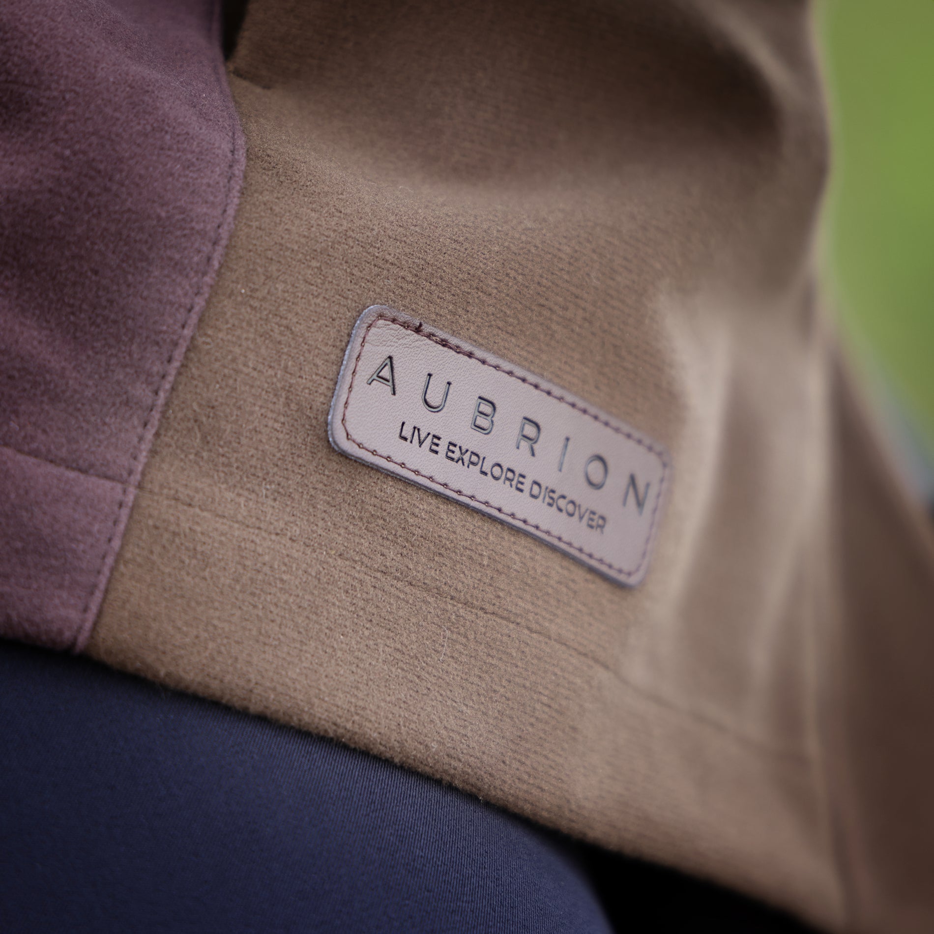Aubrion Heritage Gilet - Unisex