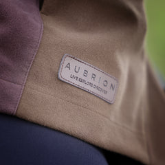 Aubrion Heritage Gilet - Unisex