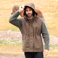 Aubrion Heritage Gilet - Unisex