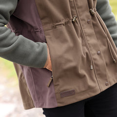 Aubrion Heritage Gilet - Unisex