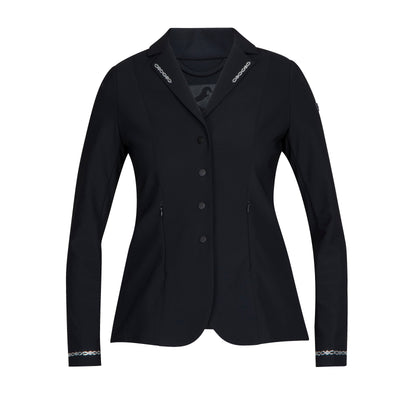 Aubrion Optima LX Show Jacket