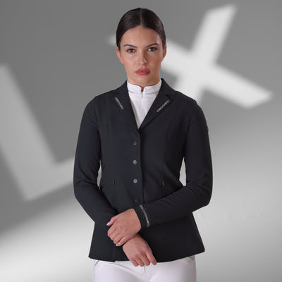 Aubrion Optima LX Show Jacket