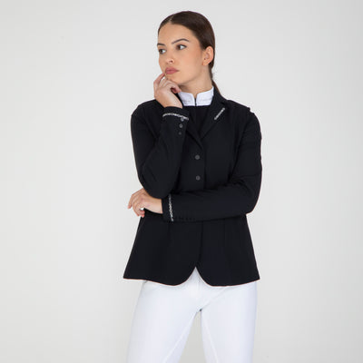 Aubrion Optima LX Show Jacket