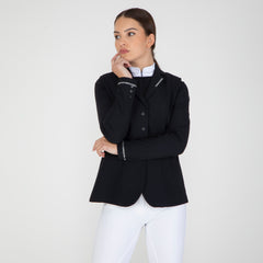 Aubrion Optima LX Show Jacket