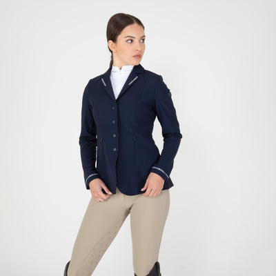 Aubrion Optima LX Show Jacket