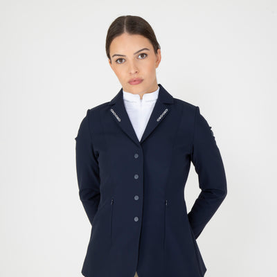 Aubrion Optima LX Show Jacket