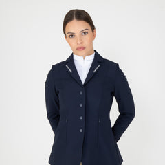 Aubrion Optima LX Show Jacket