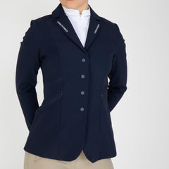 Aubrion Optima LX Show Jacket