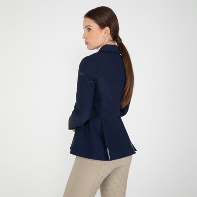 Aubrion Optima LX Show Jacket