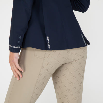 Aubrion Optima LX Show Jacket
