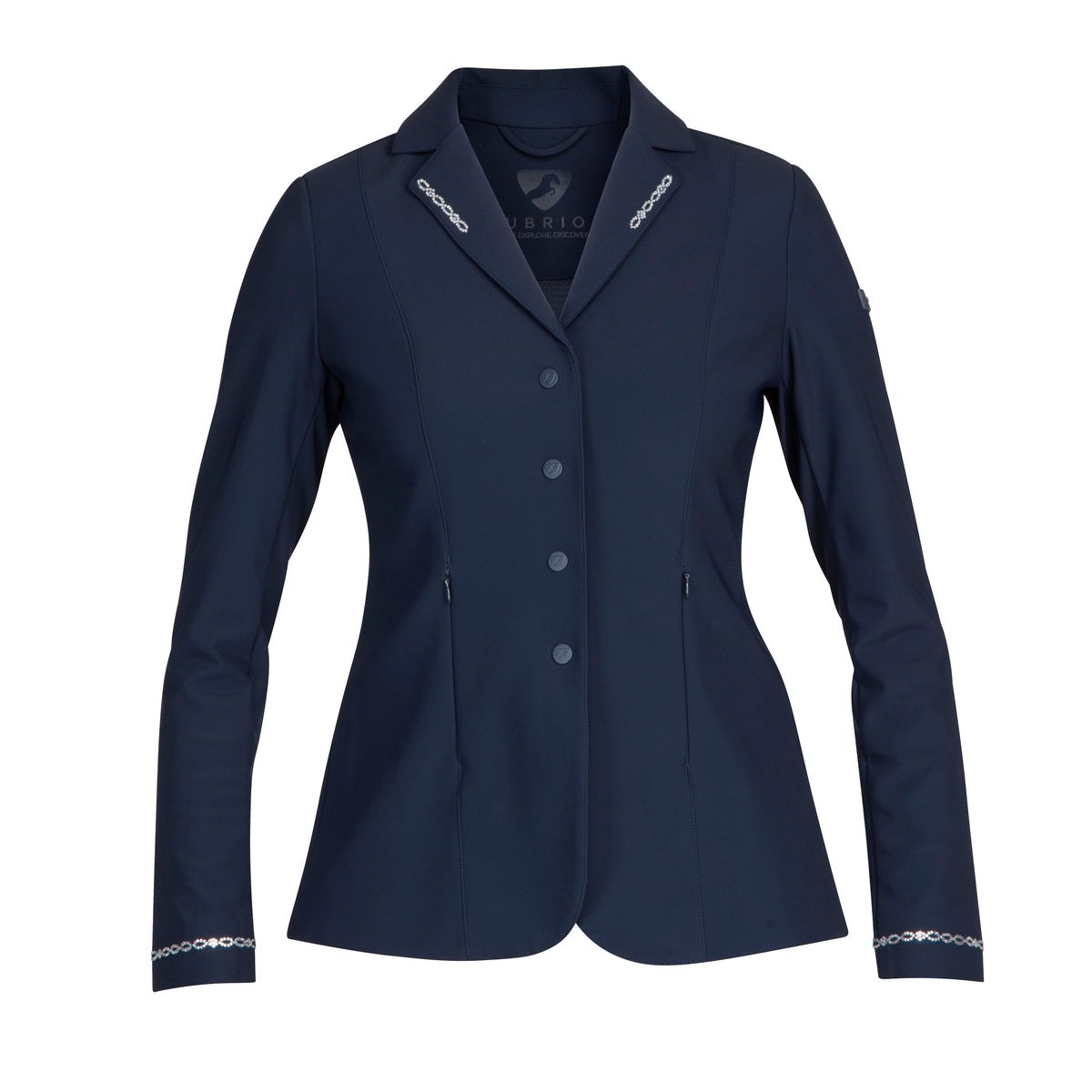 Aubrion Optima LX Show Jacket