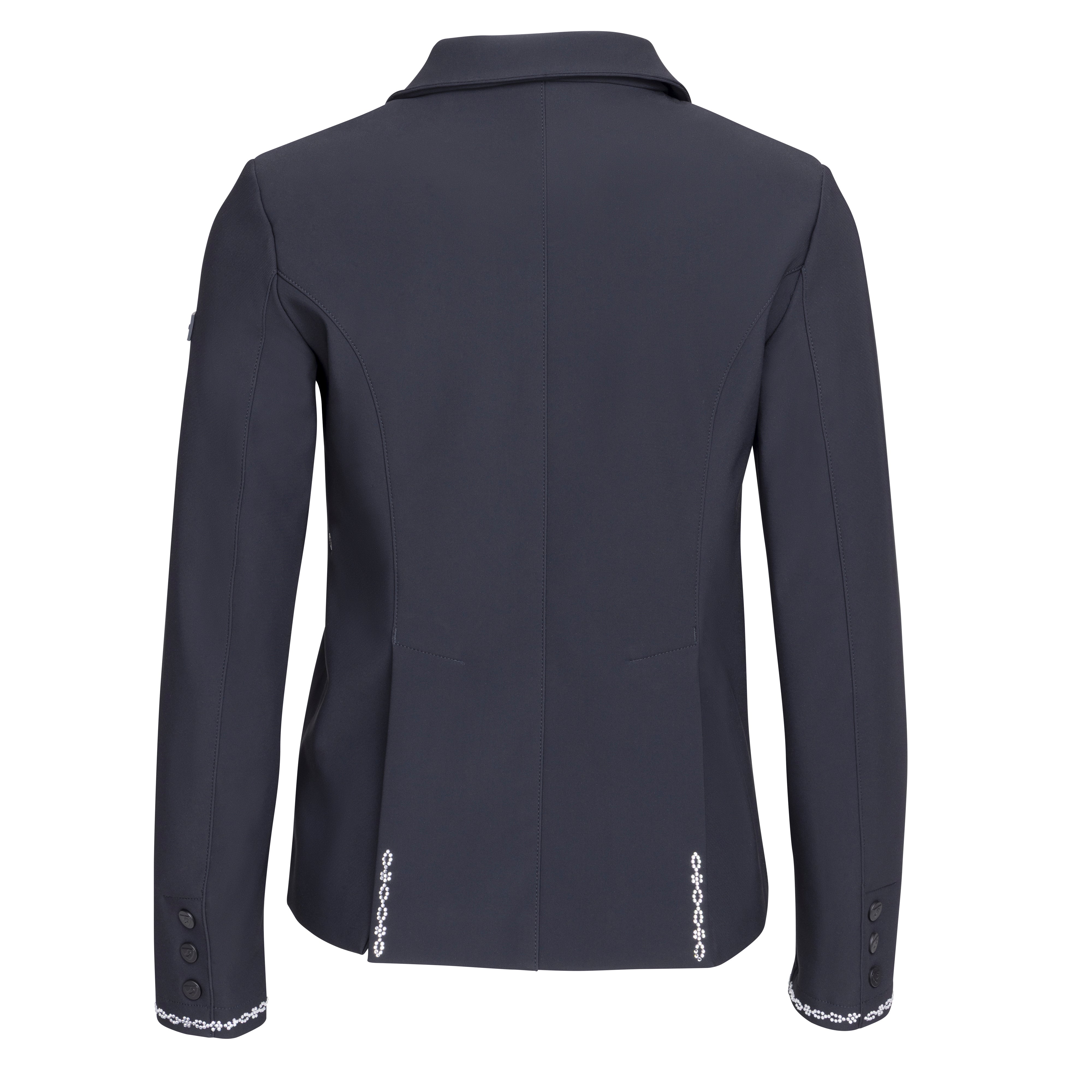 Aubrion Young Rider Optima LX Show Jacket
