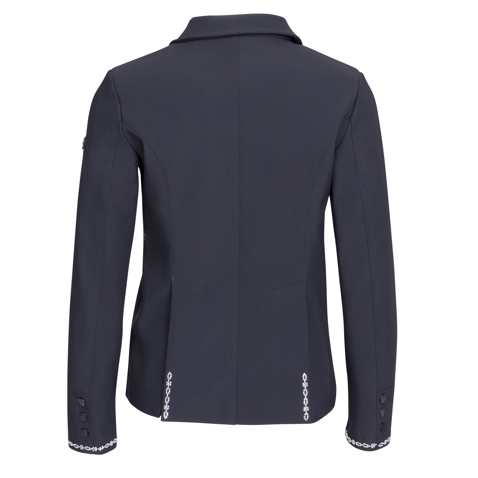 Aubrion Young Rider Optima LX Show Jacket