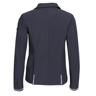Aubrion Young Rider Optima LX Show Jacket