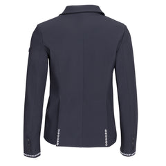 Aubrion Young Rider Optima LX Show Jacket