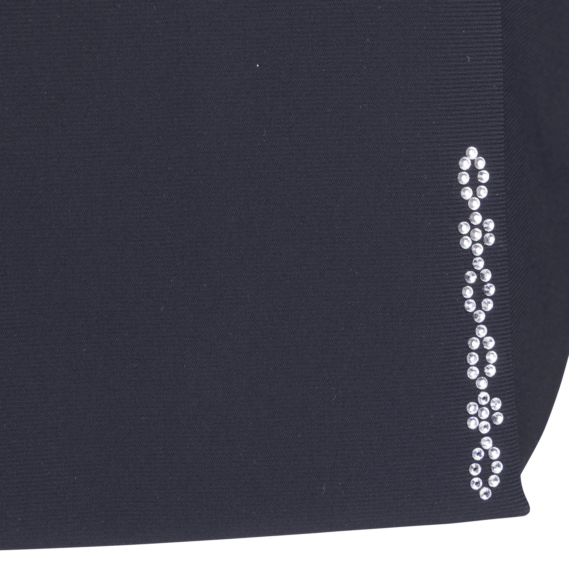 Aubrion Young Rider Optima LX Show Jacket