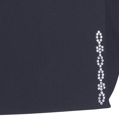 Aubrion Young Rider Optima LX Show Jacket