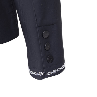 Aubrion Young Rider Optima LX Show Jacket