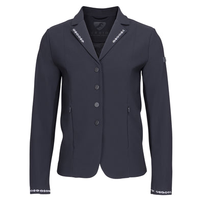 Aubrion Young Rider Optima LX Show Jacket
