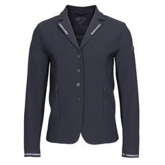 Aubrion Young Rider Optima LX Show Jacket