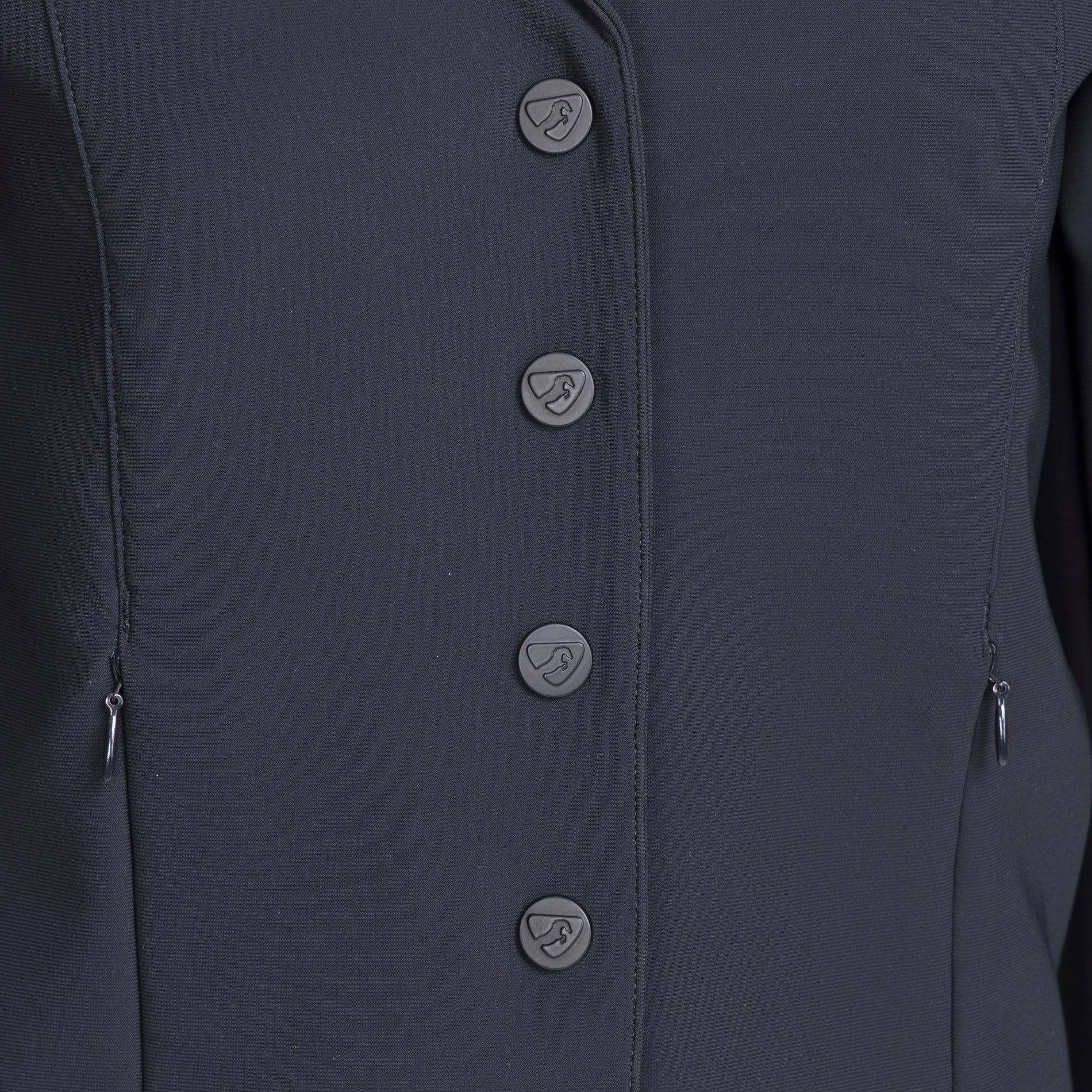 Aubrion Young Rider Optima LX Show Jacket