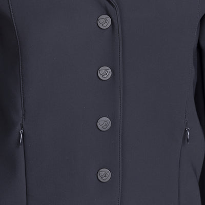 Aubrion Young Rider Optima LX Show Jacket