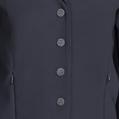 Aubrion Young Rider Optima LX Show Jacket