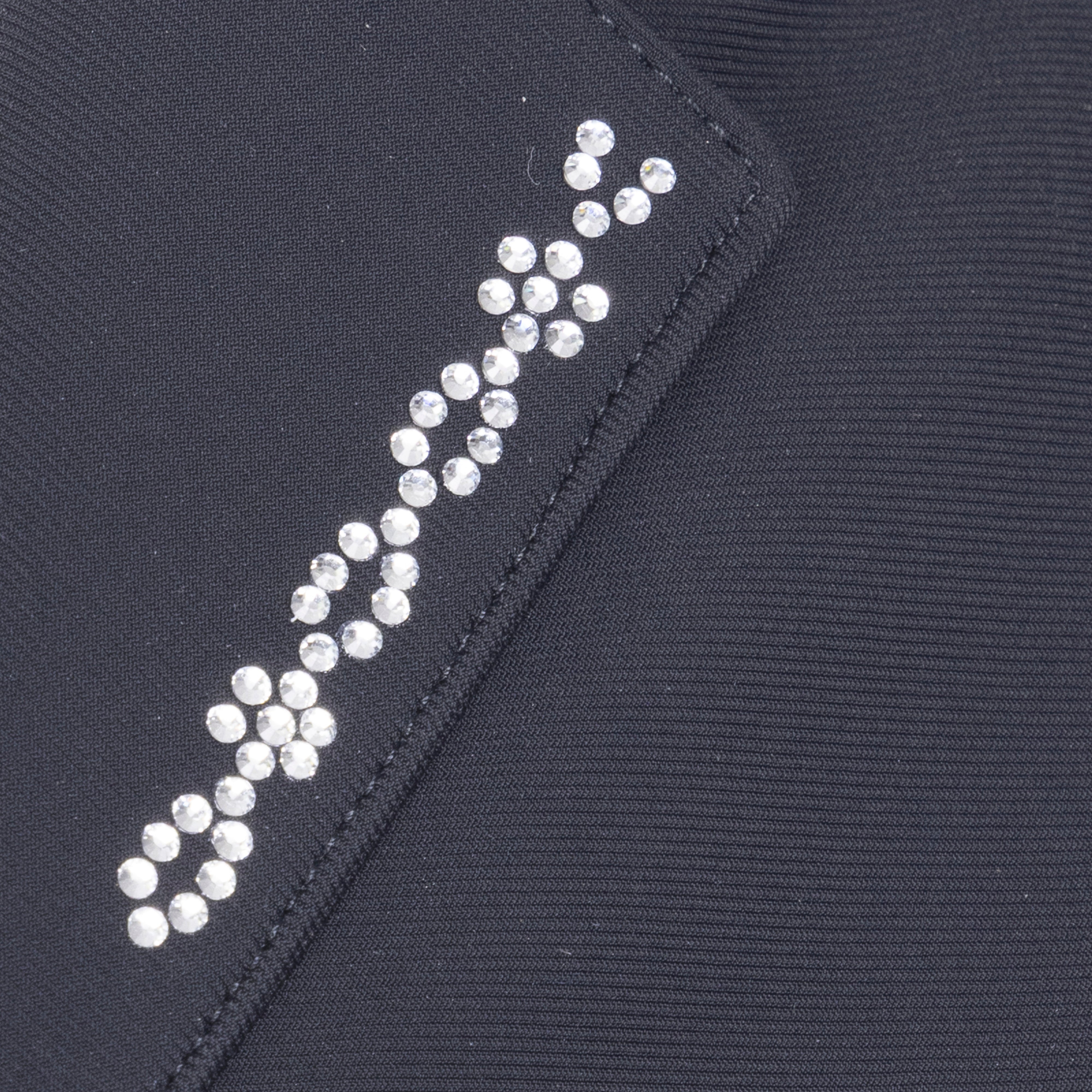 Aubrion Young Rider Optima LX Show Jacket