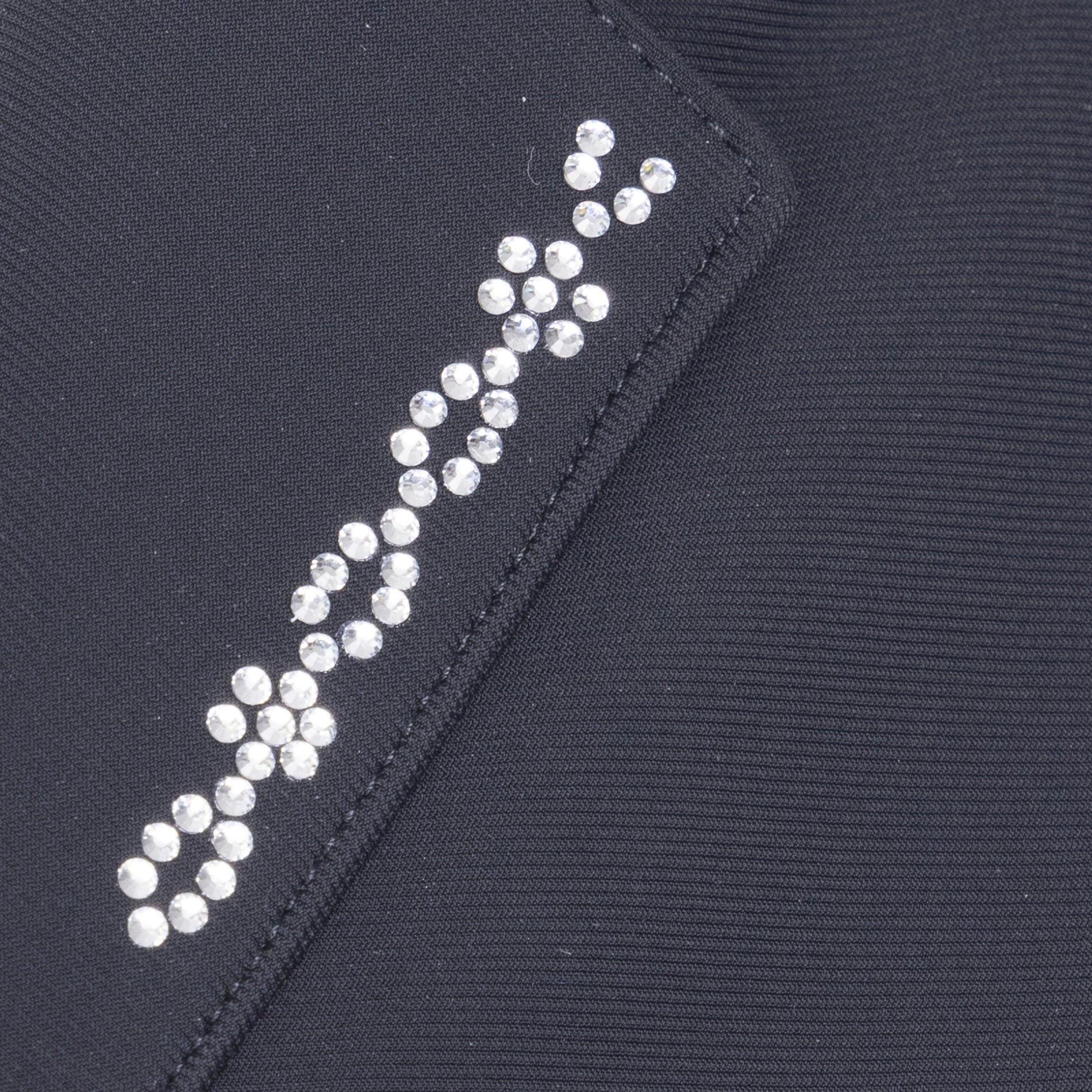 Aubrion Young Rider Optima LX Show Jacket