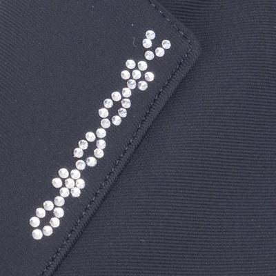Aubrion Young Rider Optima LX Show Jacket