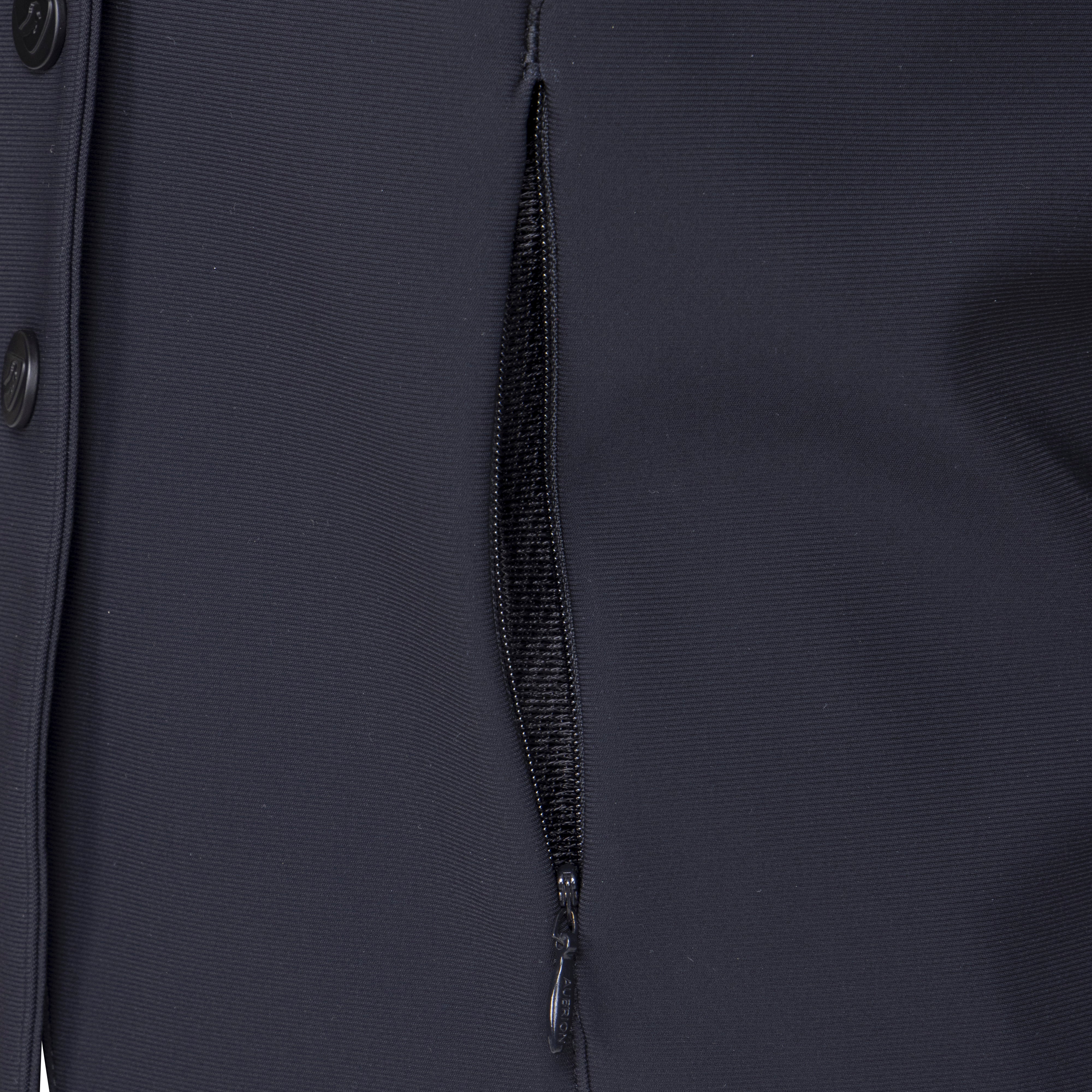 Aubrion Young Rider Optima LX Show Jacket