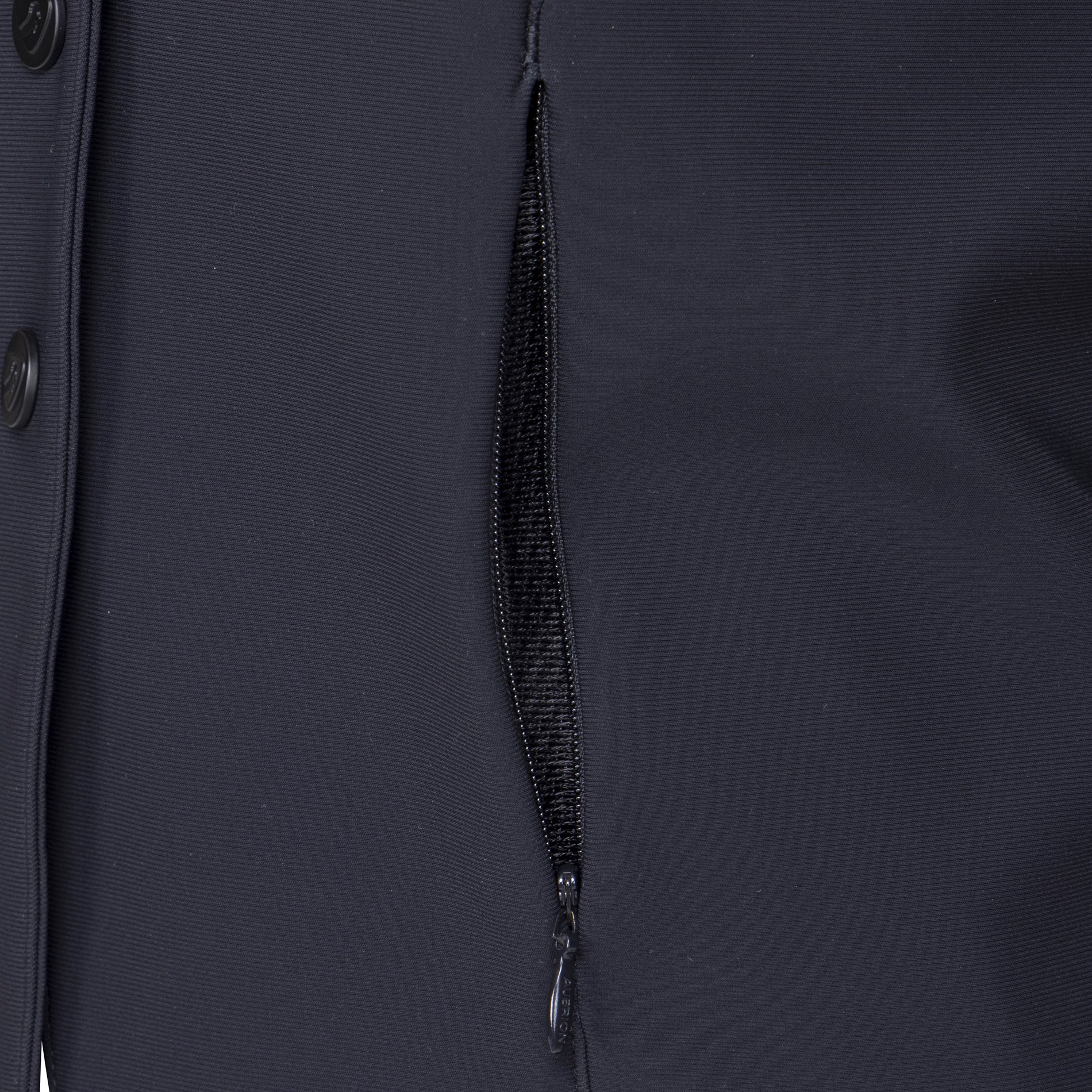 Aubrion Young Rider Optima LX Show Jacket