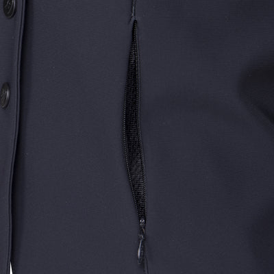Aubrion Young Rider Optima LX Show Jacket