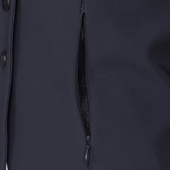Aubrion Young Rider Optima LX Show Jacket