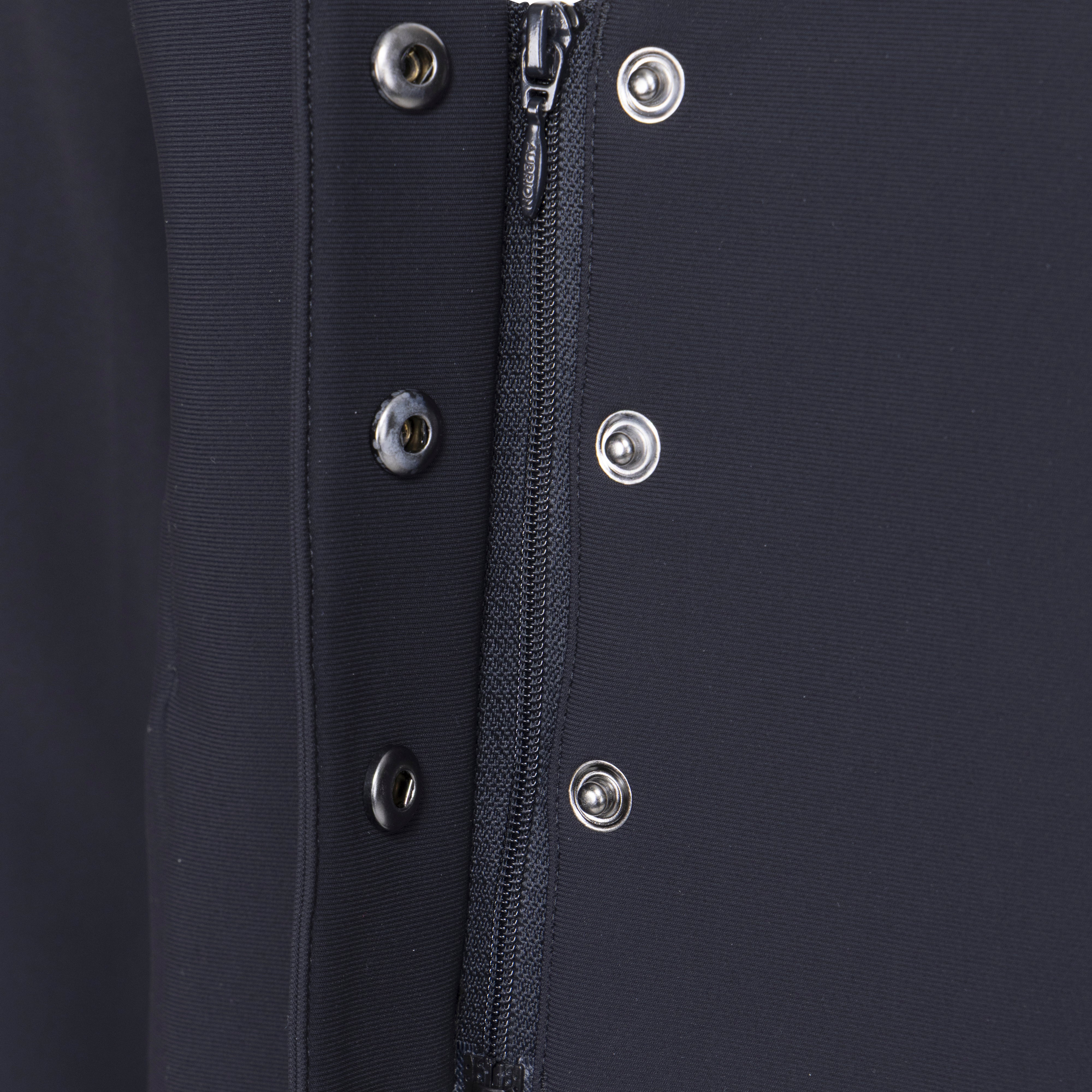 Aubrion Young Rider Optima LX Show Jacket