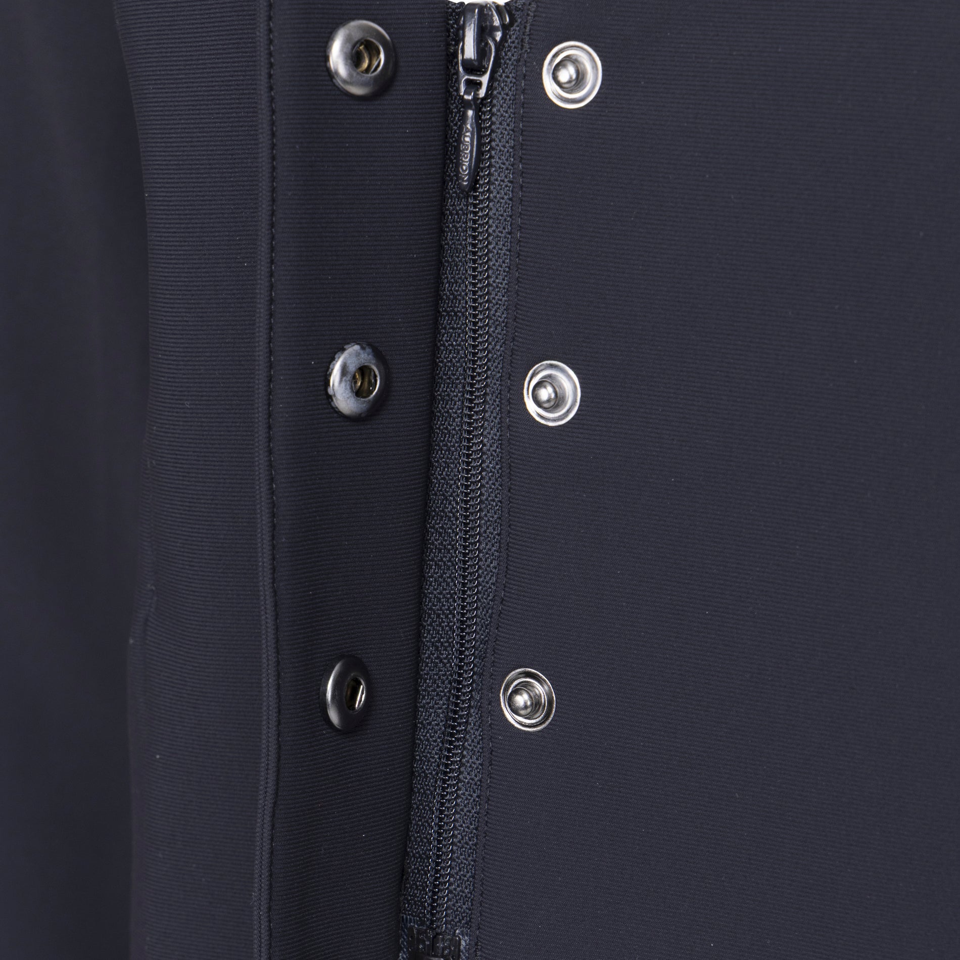 Aubrion Young Rider Optima LX Show Jacket