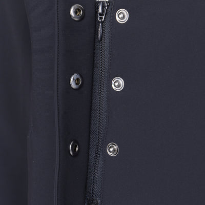 Aubrion Young Rider Optima LX Show Jacket
