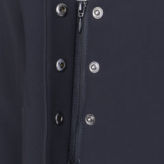 Aubrion Young Rider Optima LX Show Jacket