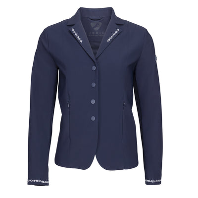 Aubrion Young Rider Optima LX Show Jacket