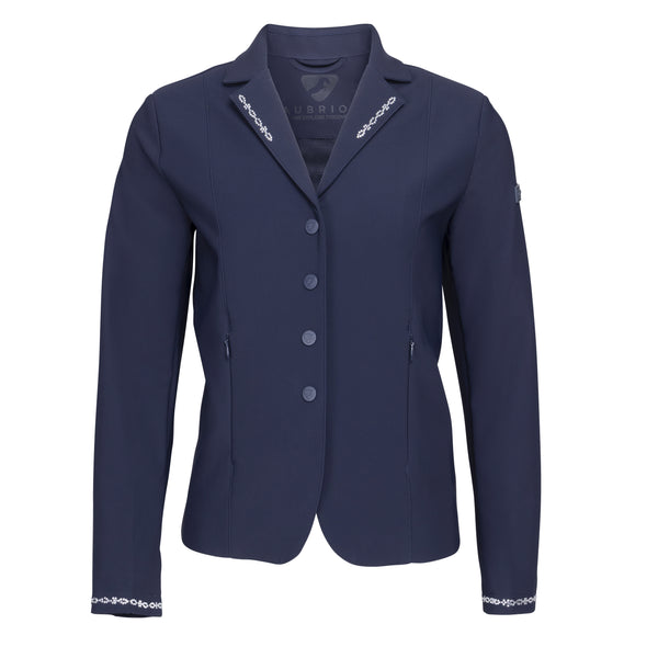 Aubrion Young Rider Optima LX Show Jacket