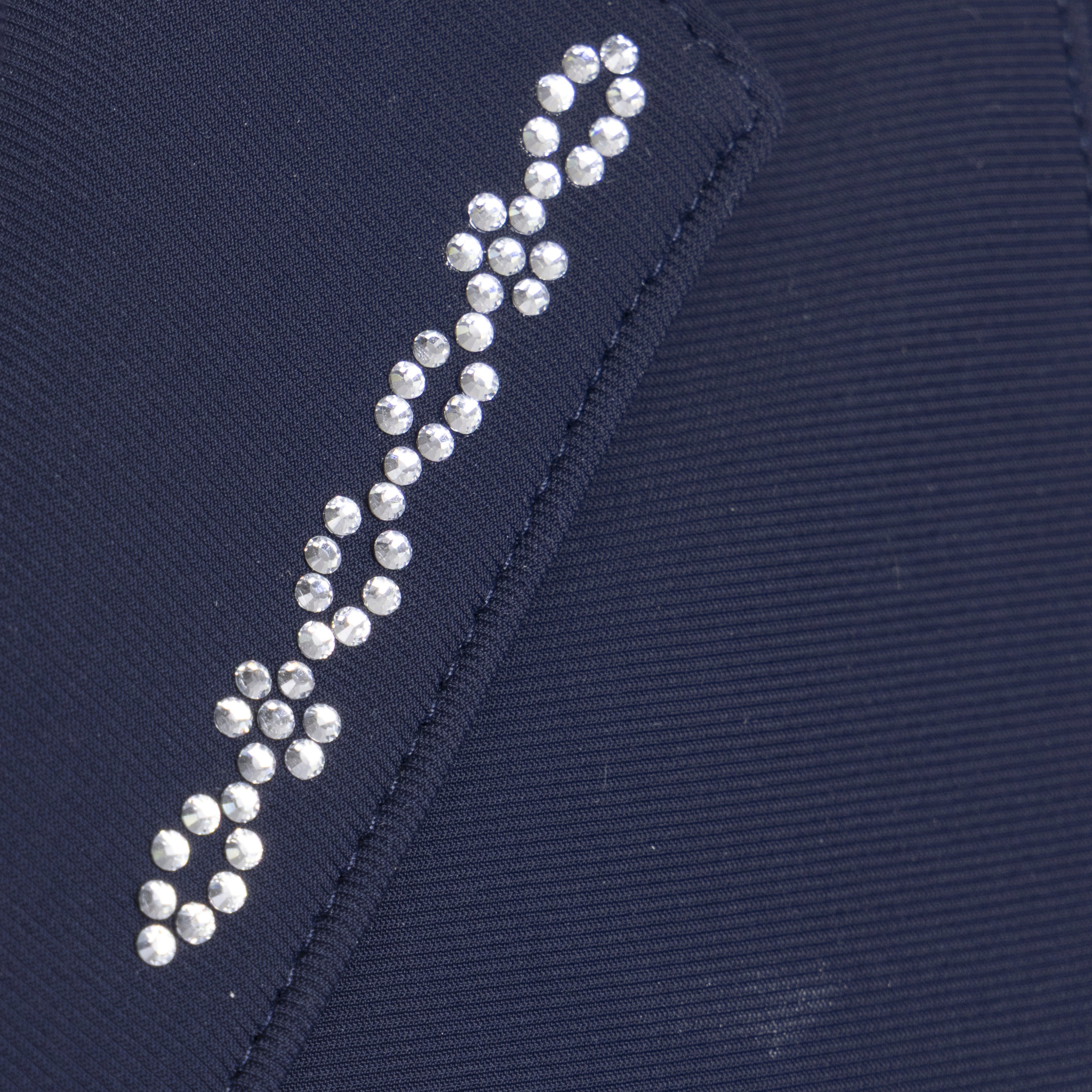 Aubrion Young Rider Optima LX Show Jacket